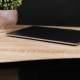 Apple MacBook Air 13" Space Gray 2020 (MVH22) б/у